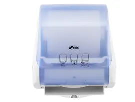 essuie-mains-papier-rouleau-no-touch-gamme-aqualine-front