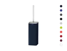 Brosse WC Fusion - Indigo Blue