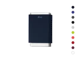 Diffuseur avec pile Fusion - Indigo Blue