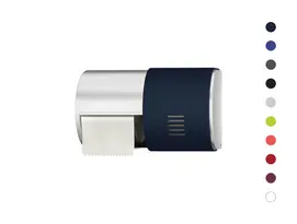 Distributeur de PH Fusion - Blue