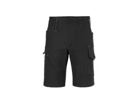 Bermuda Full Stretch Movaprime