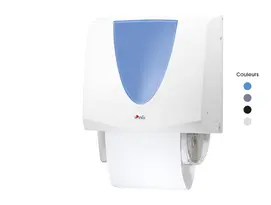 Placeholder image