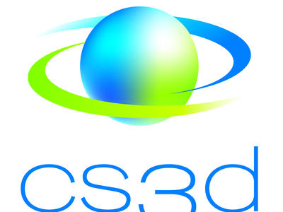 Certification-CS3D
