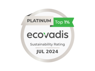 ecovadis 2024