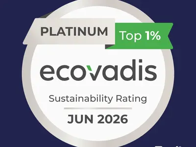 Ecovadis