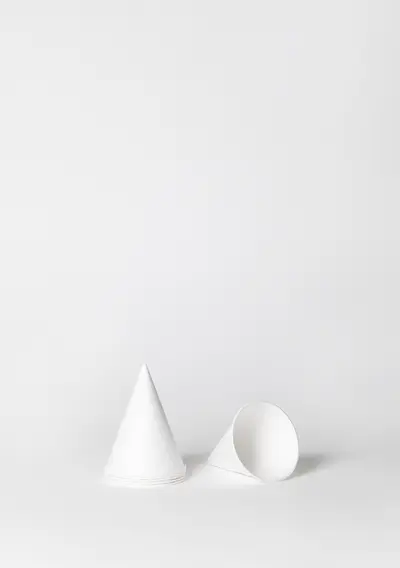 cup