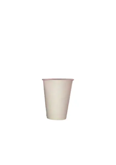 gobelet carton