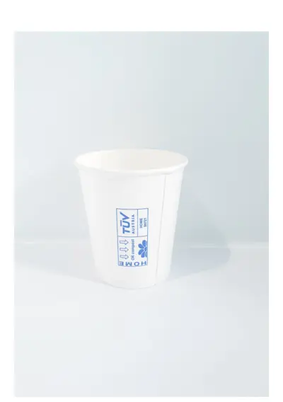 earthcup