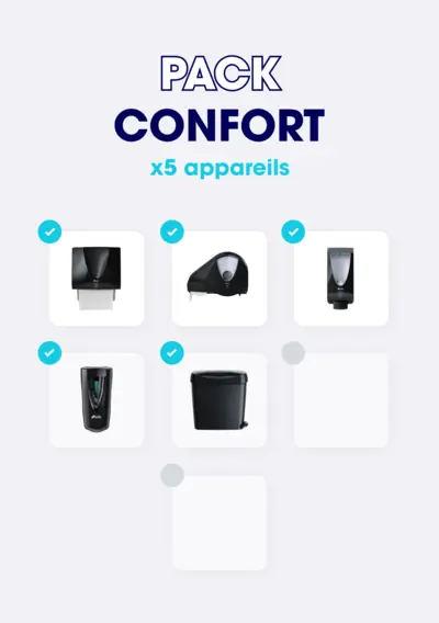 Packs_Sanitaire_Confort