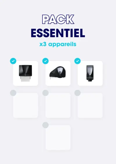 Packs_Sanitaire_Essentiel