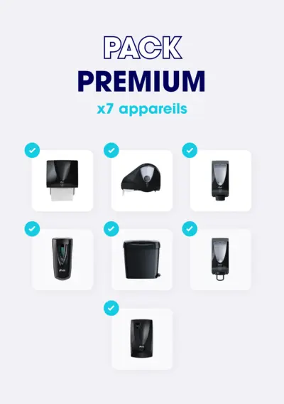 Packs_Sanitaire_Premium