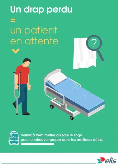 Nude_patient_en_attente_stc
