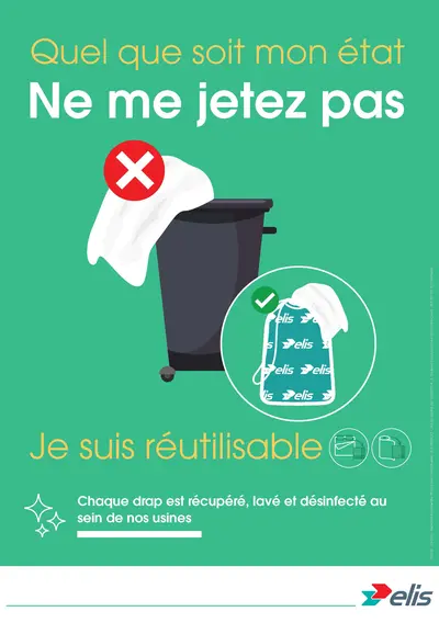 Ne-pas-jeter-linge