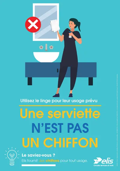 Usage_abusif_linge