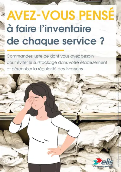 Commande_juste_quantite