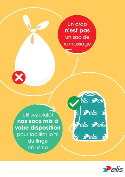 draps_de_ramassage
