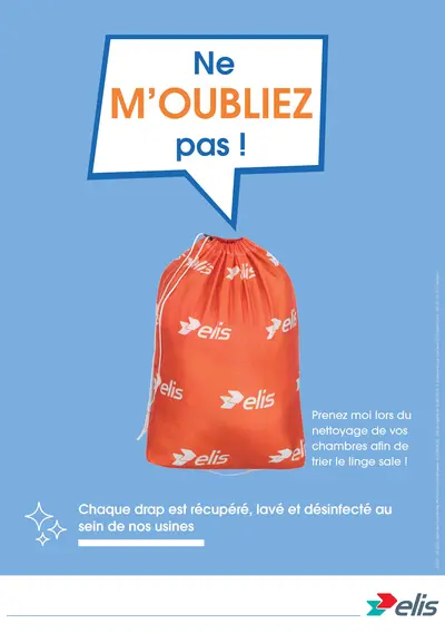 Sac_linge_sale