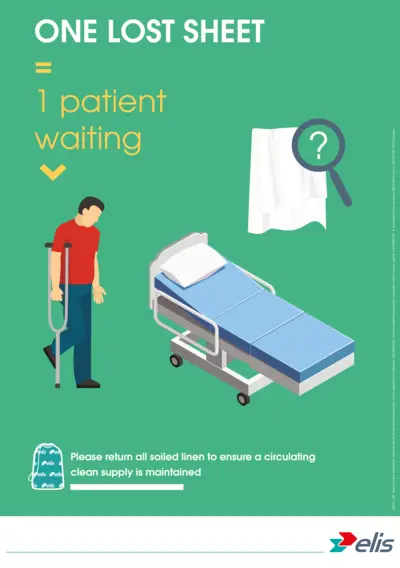 patient_en_attente