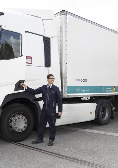 camion_logo