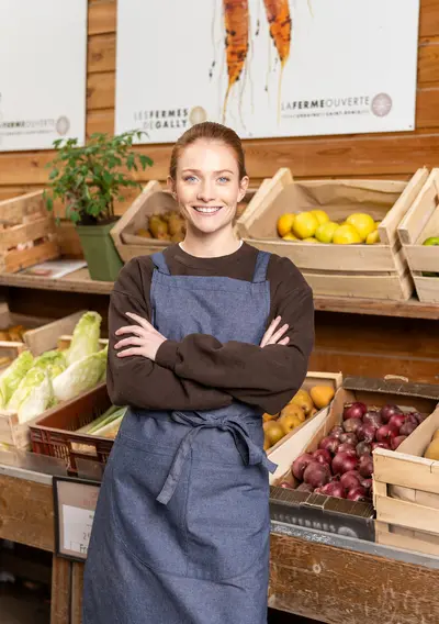 Workwear_to_workwear_boulangerie