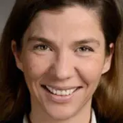 Anne-Laure Commault-Tingry - 