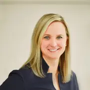Kelly Becker - 