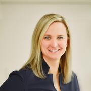 Kelly Becker - 