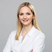 Isabelle Adelt - 