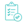 HR_picto_develop