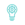 Group_Picto_Innovation