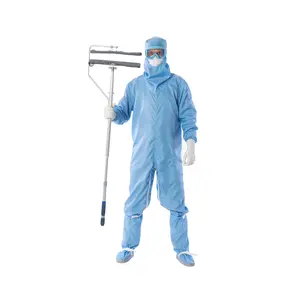softwall_cleaner