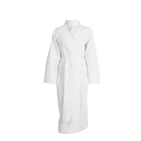 Bathrobe