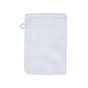 Wash gloves
