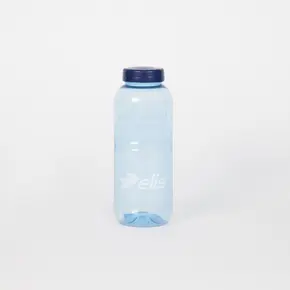 Reusable bottle 50 cL