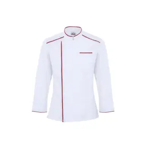 Elite jacket