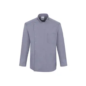 Neo shirt