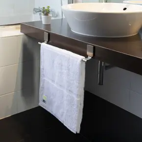 Bio's Fair bath mat Elis
