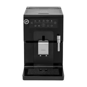 machine à café grains Elis