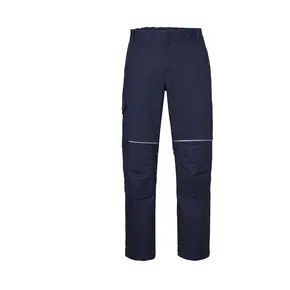 vetement-epi-pantalon-proXimum