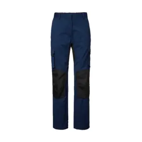 Moovento + ladies trousers navy Elis