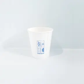 Elis earth cup
