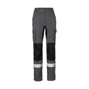 Pantalon femme MooventoR