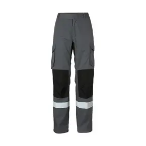 Pantalon MooventoR