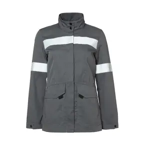 Veste femme MooventoR