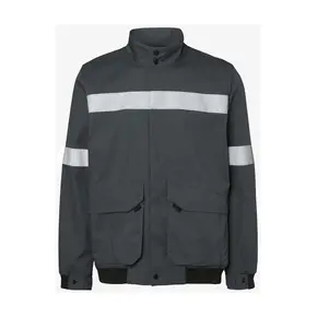 Veste homme MooventoR