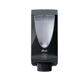 Diffuseur de savon liquide manuel Elis Phoenix