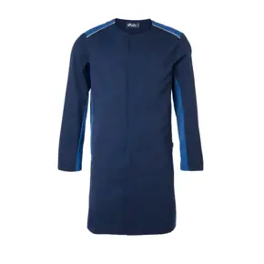 Izae coat