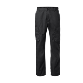 Motion trousers