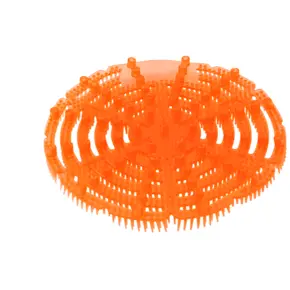 Grille Mangue Profil