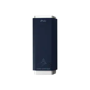 Foaming lotion dispenser Fusion